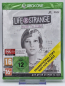 Preview: Life is Strange: Before the Storm - Promotional Copy - NEU